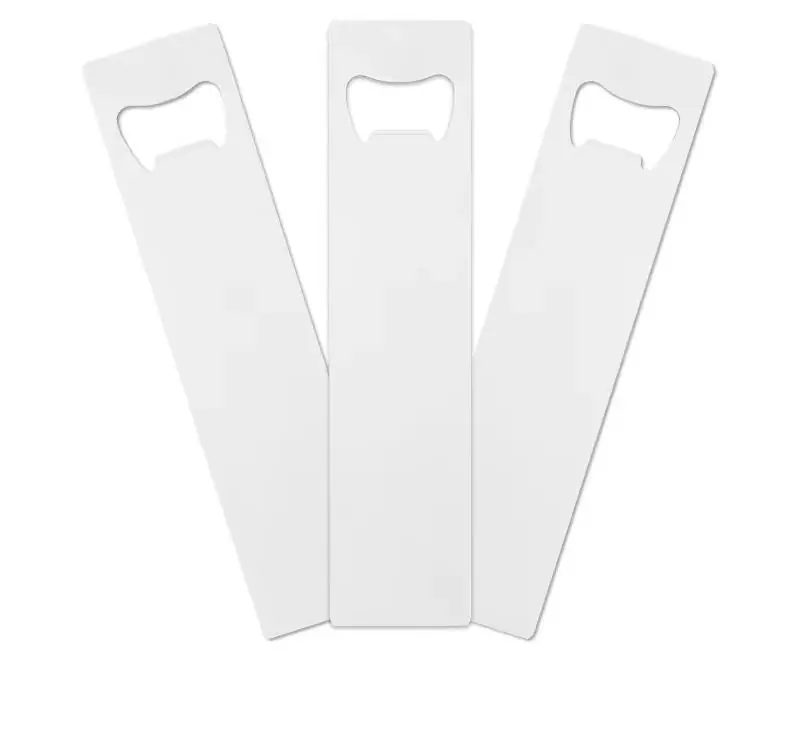 ABREBOTELLA RECTANGULAR