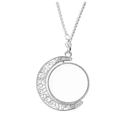 CADENA LUNA