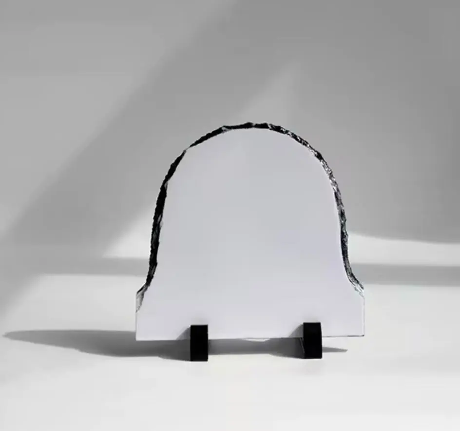PIEDRA CAMPANA