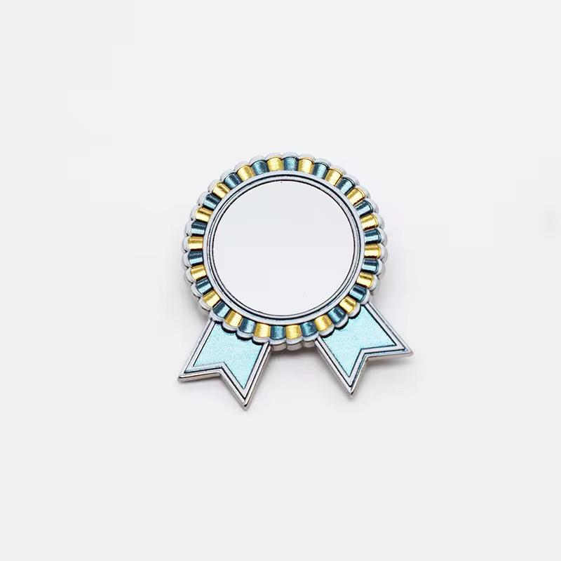PINS CELESTE