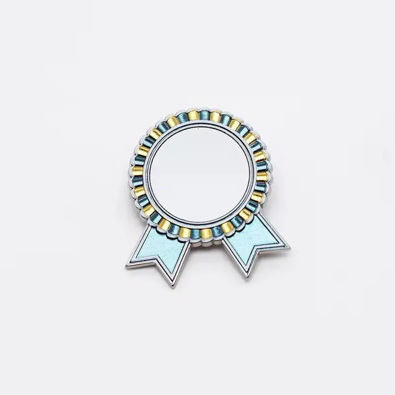 PINS CELESTE