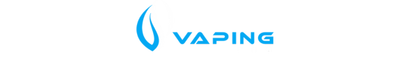Vaping PRO