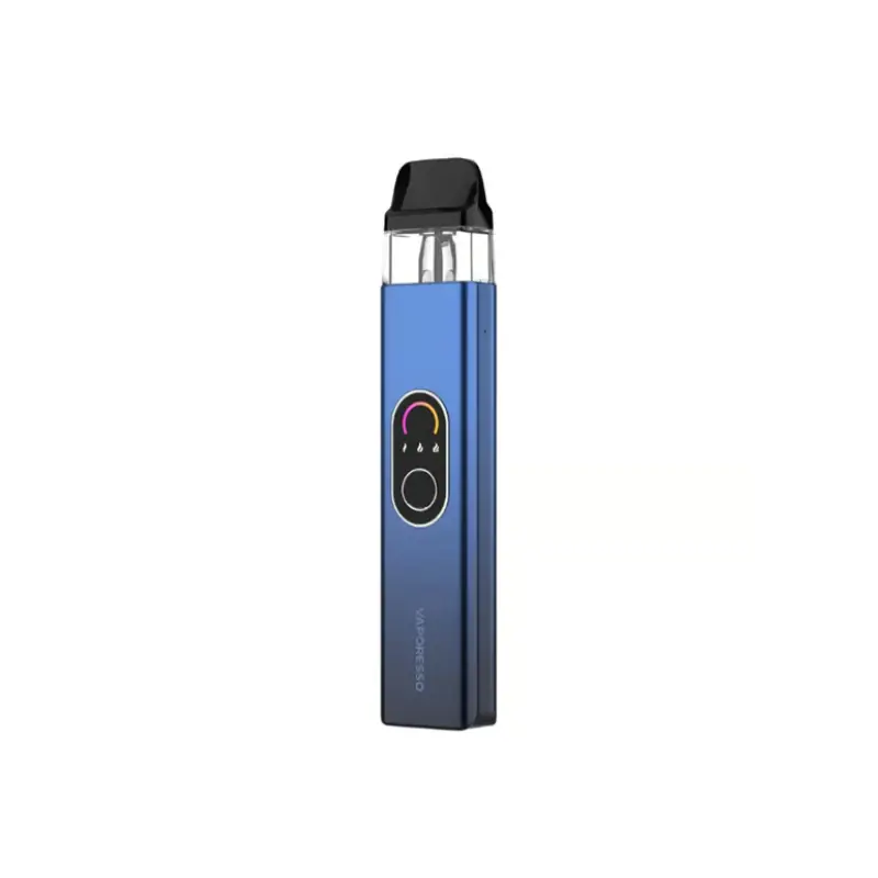 Vaporesso XROS 4