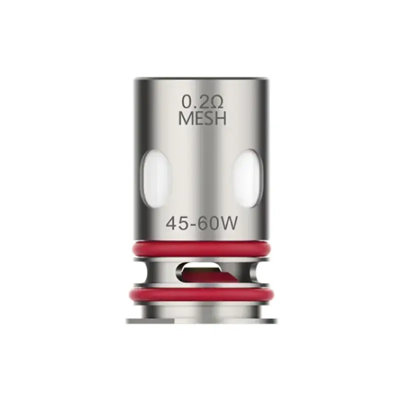 Resistencias Vaporesso | GTX COIL