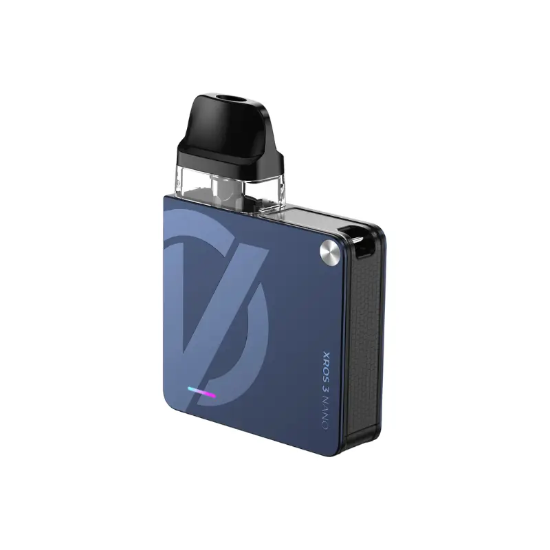 Vaporesso XROS 3 NANO