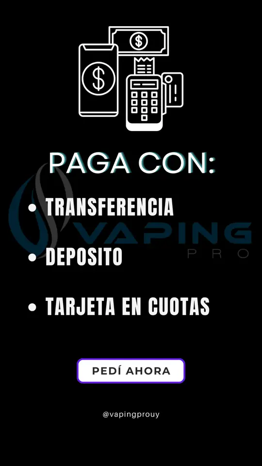 PAGOS