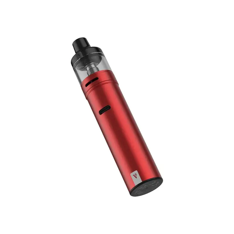 Vaporesso GTX GO 40 + líquido 30ml