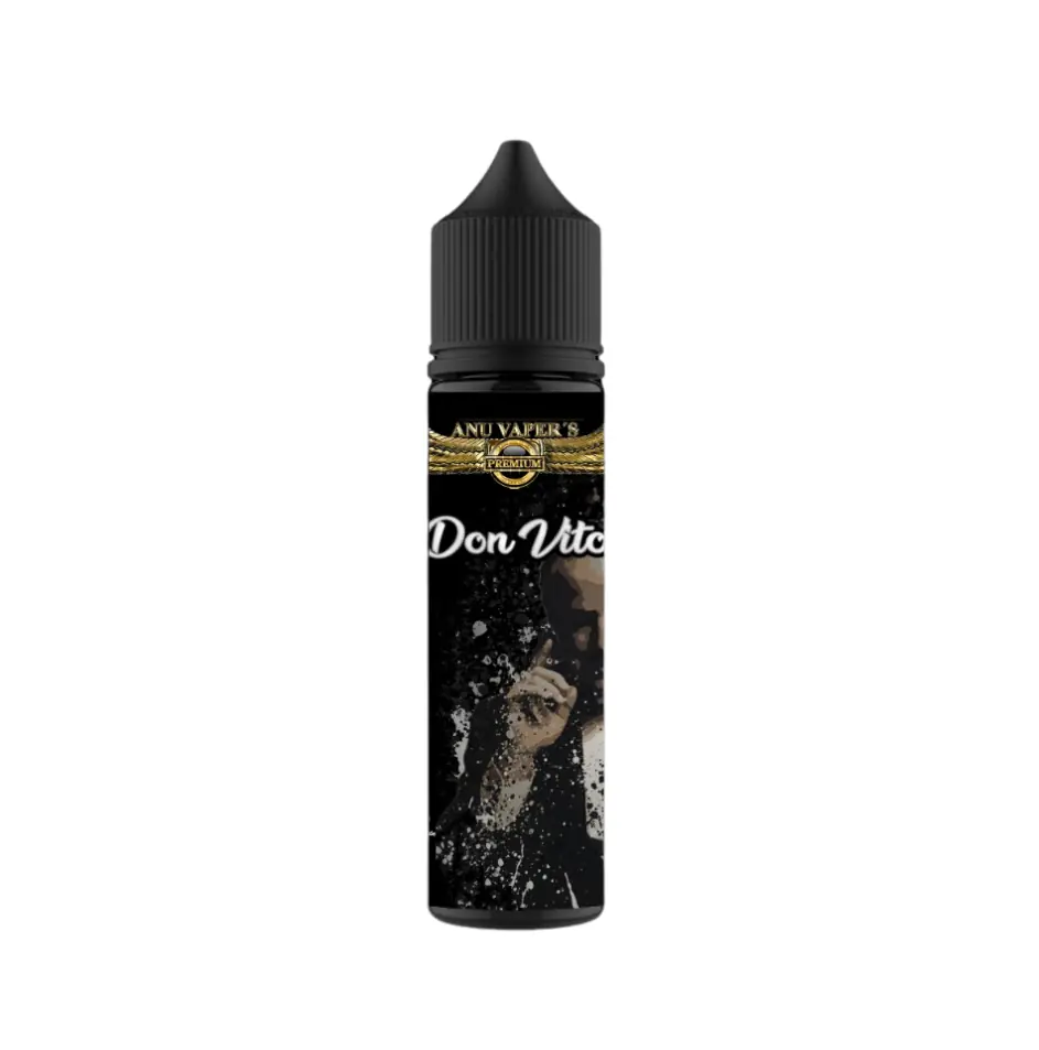 DON VITO | 60 ml