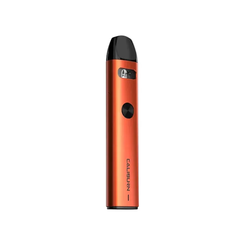 Uwell CALIBURN A2