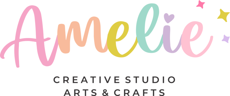 AMELIE CREATIVE STUDIO