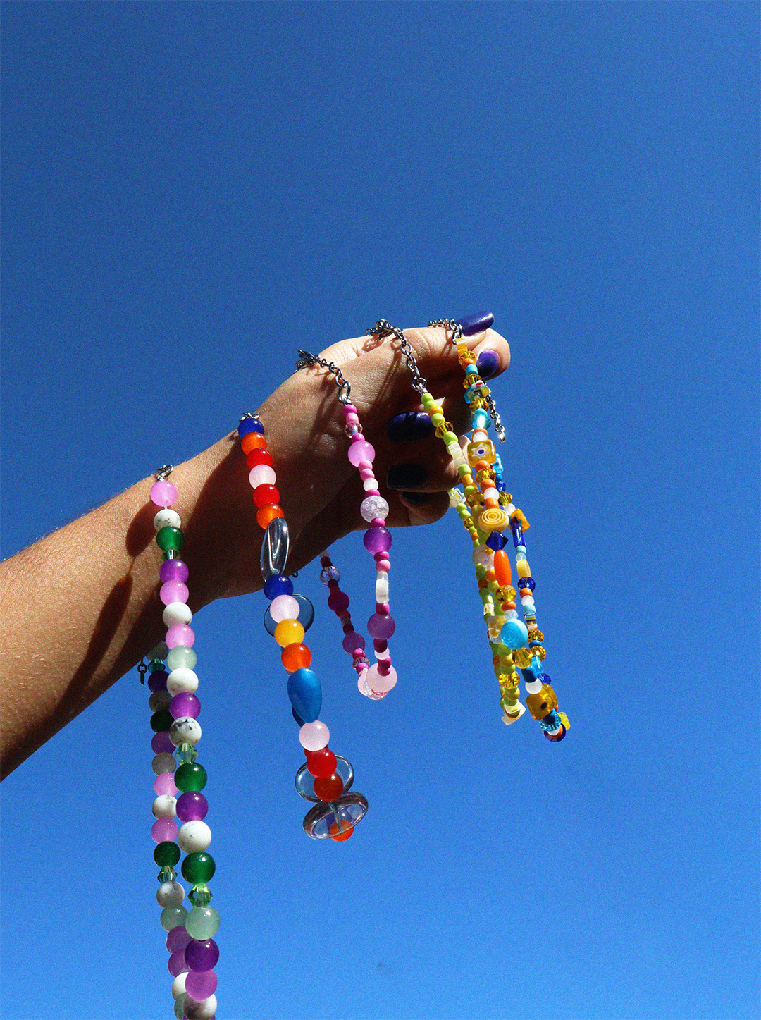 Collares