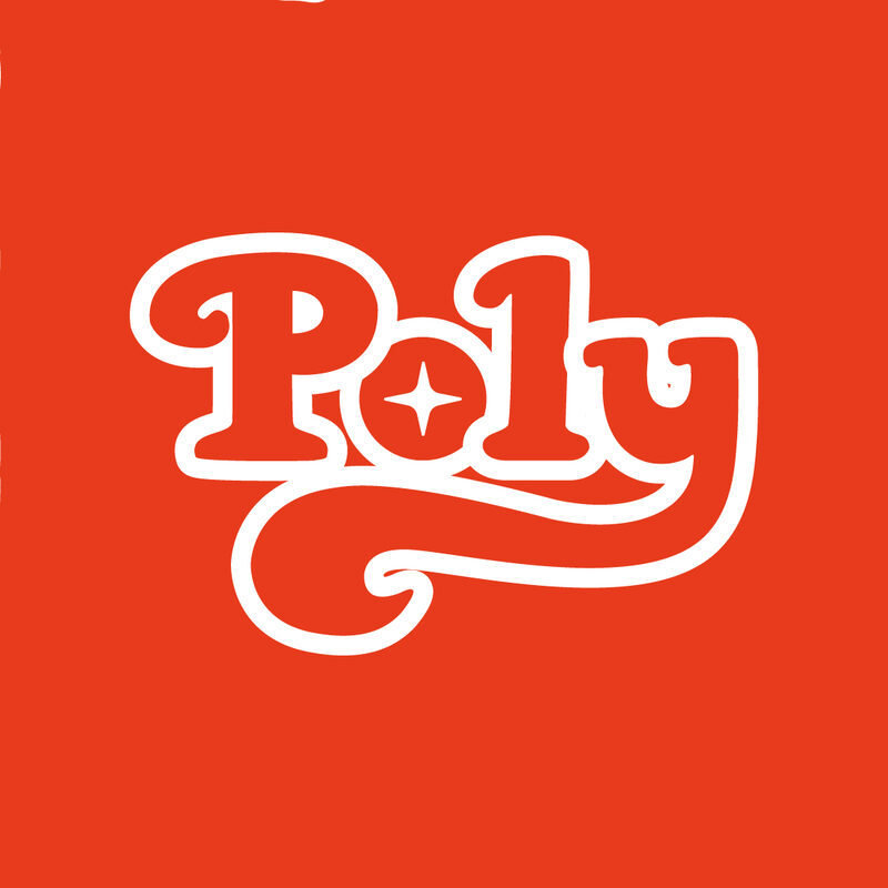 POLY WITCHES