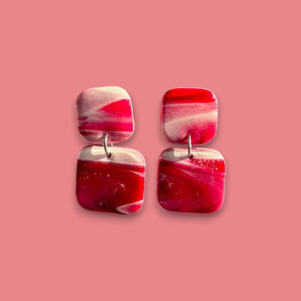 Mara - Combinadas