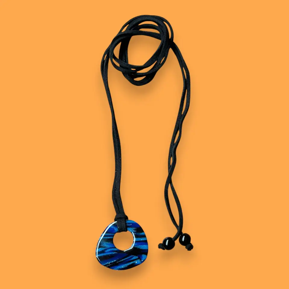 Trendy - Azul