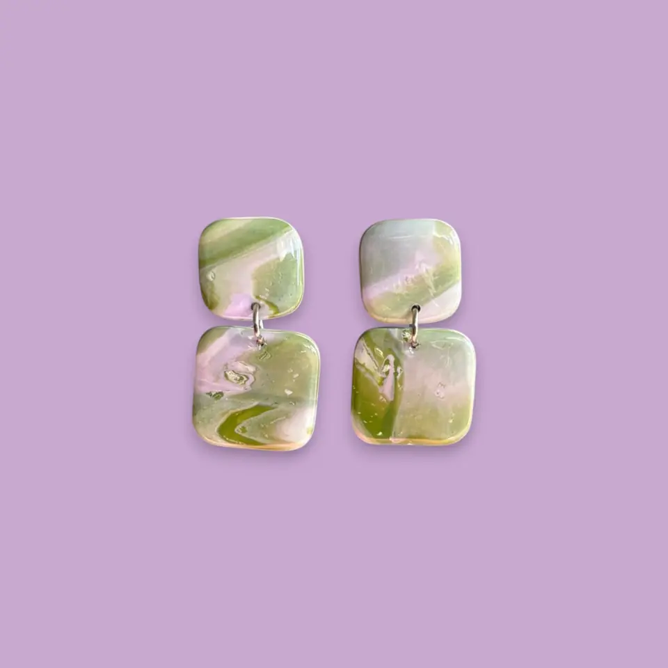 Mara - Combinadas