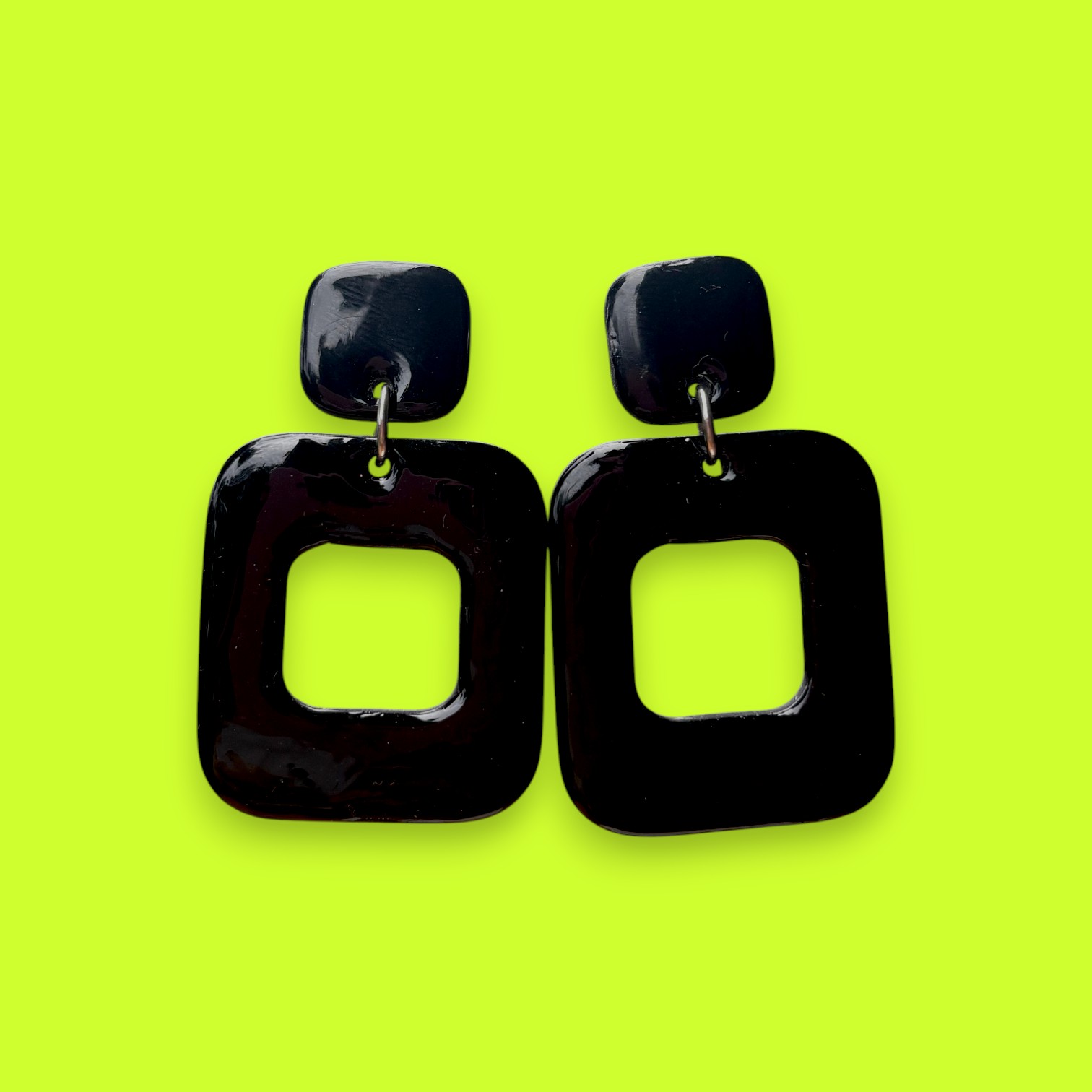 Soft - Negro