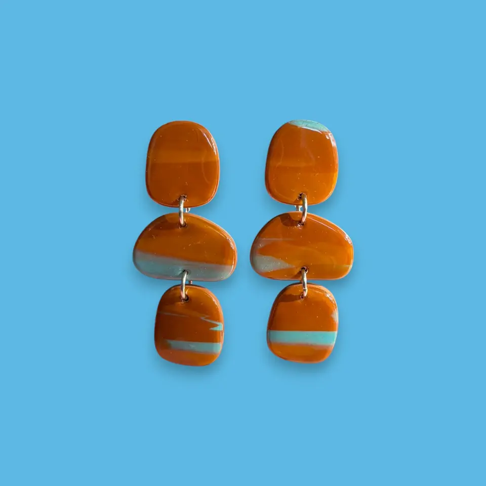 Triada -