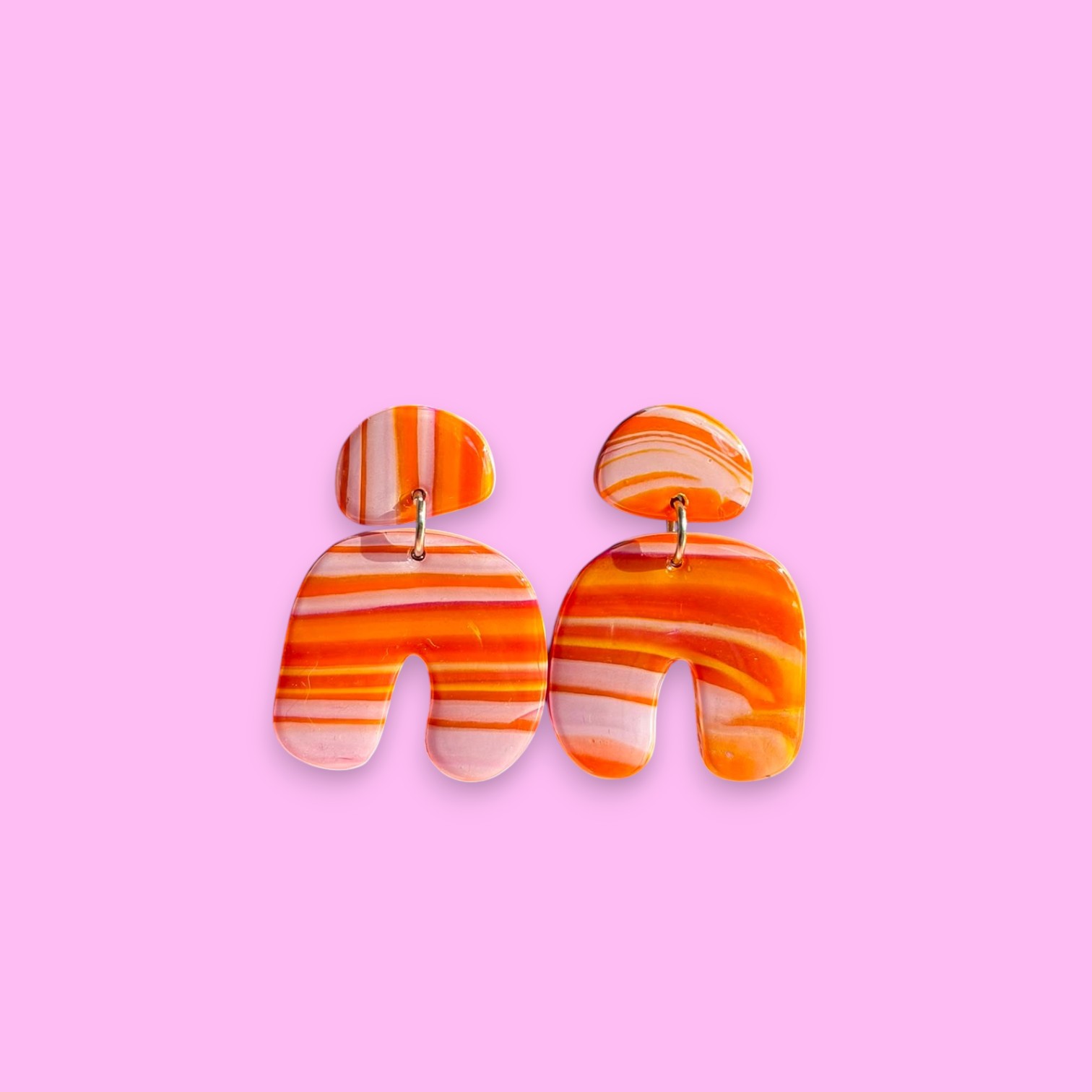Iris - Combinadas