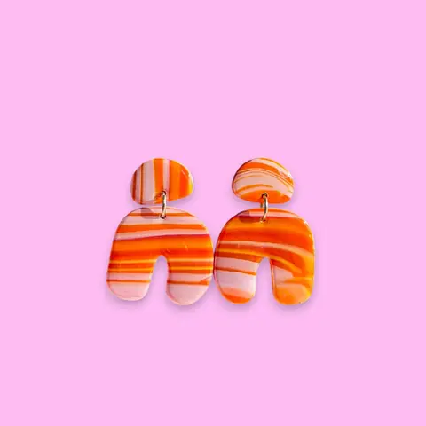 Iris - Combinadas
