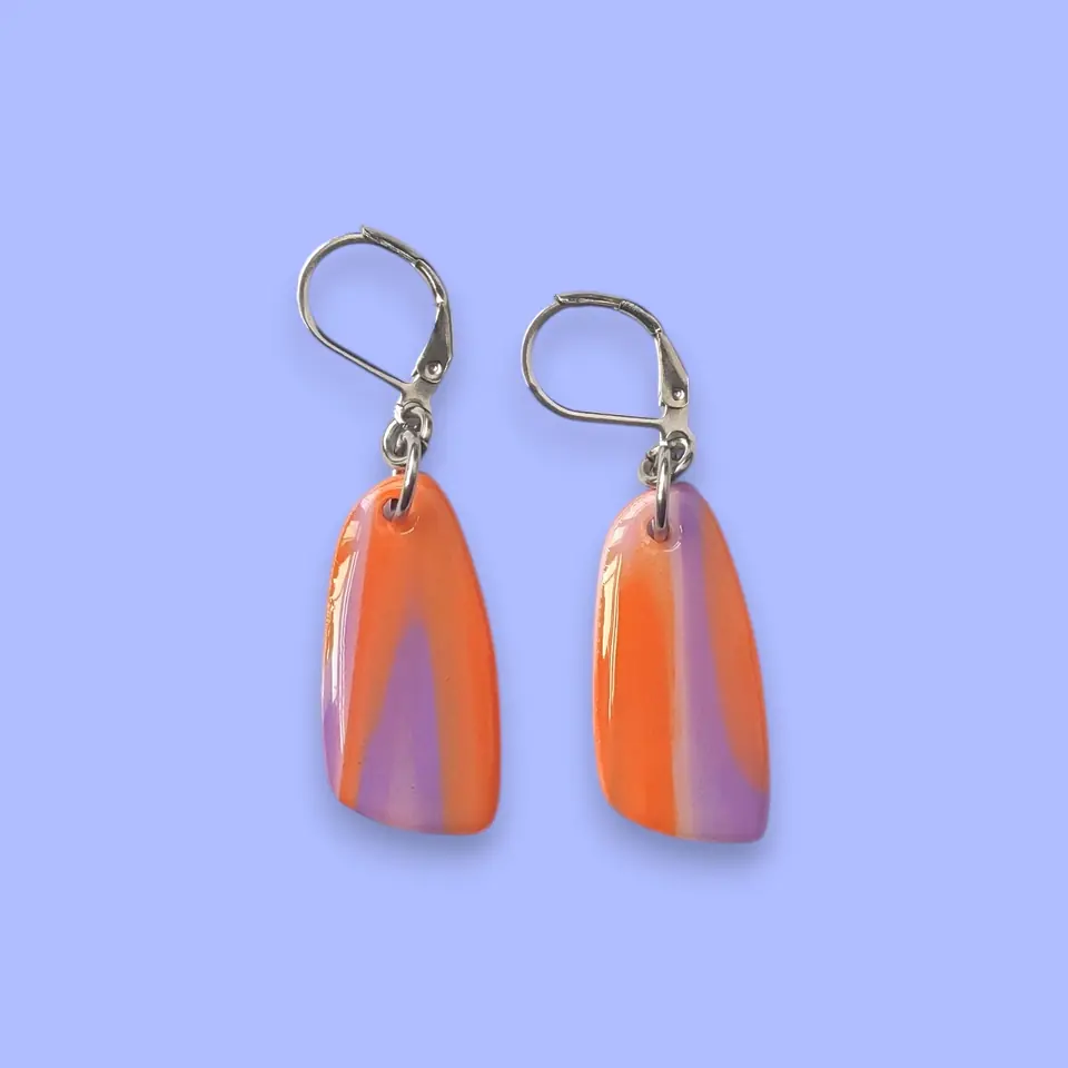 Minis Arco - Multicolor