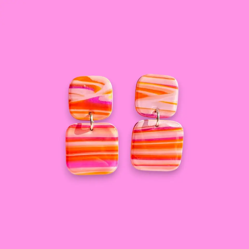 Mara - Multicolor