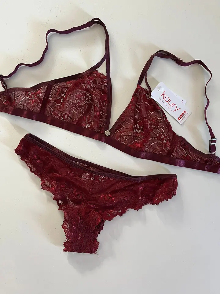 Set 08227