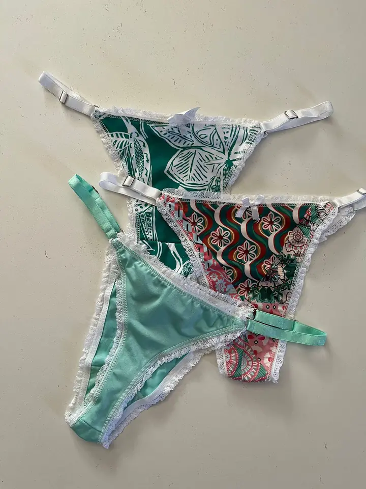 Pack  04409