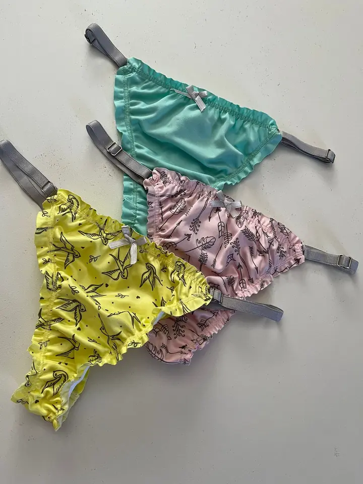 Pack 04485