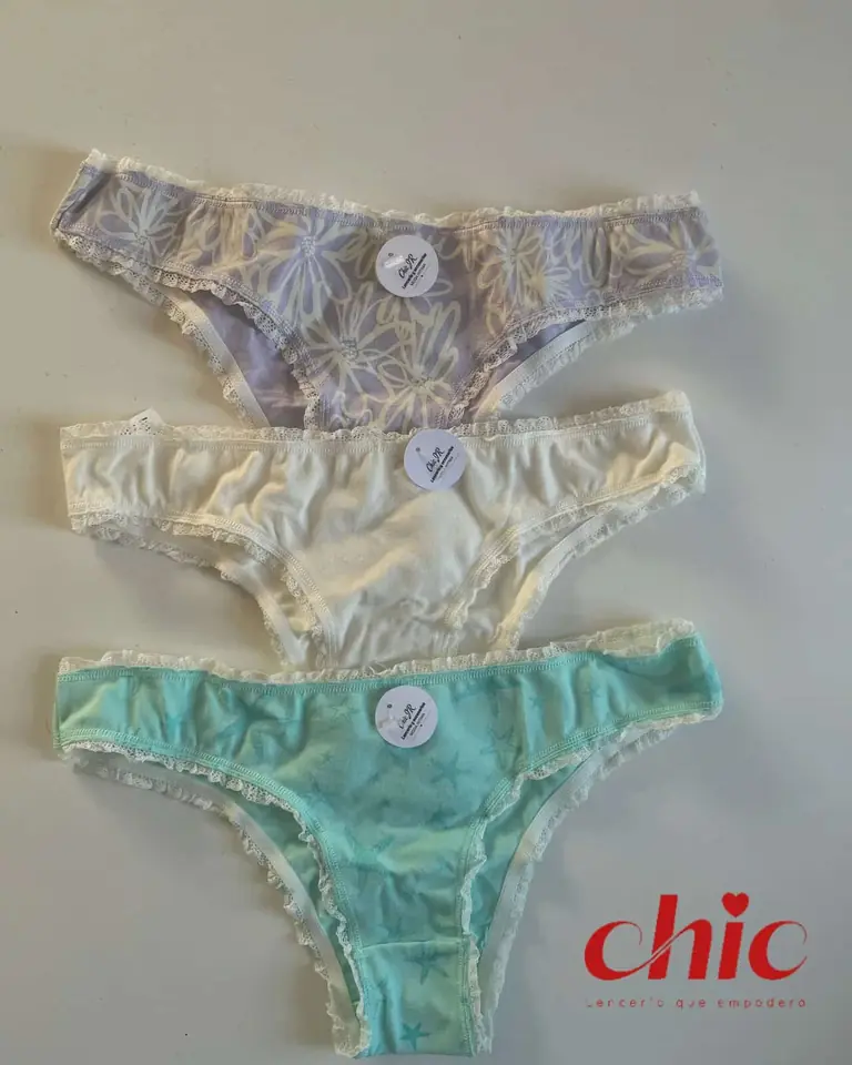 Vedetina Afrodita pack x 3