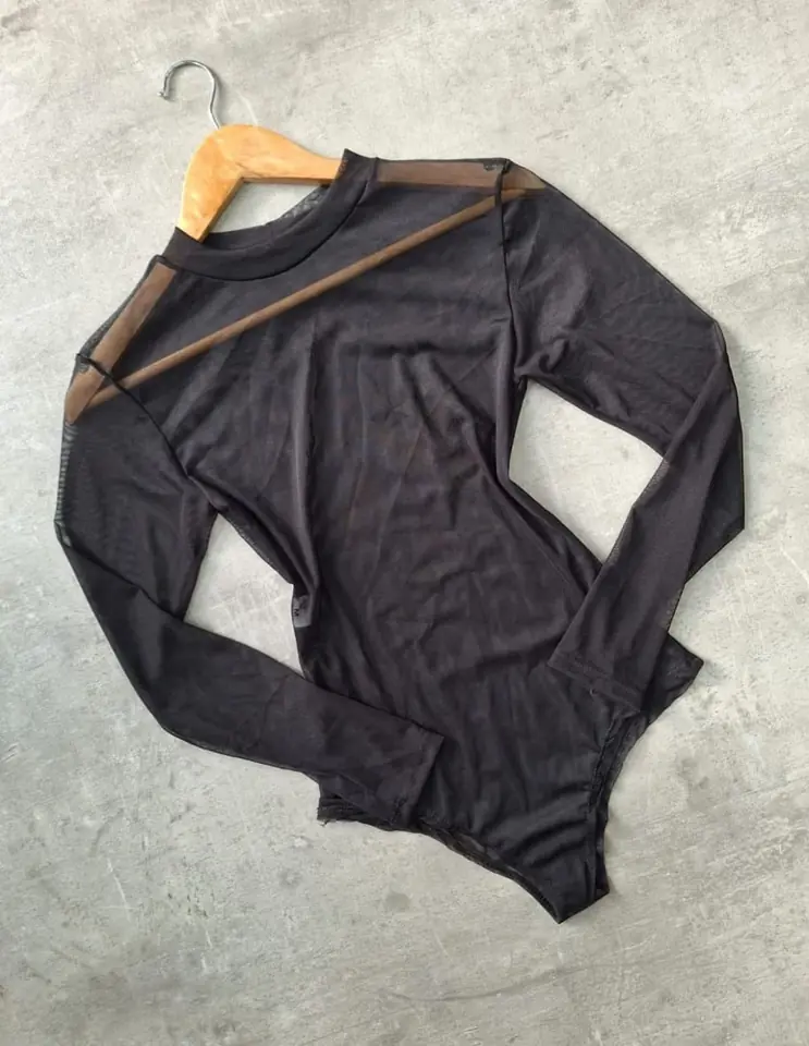 Body Venecia