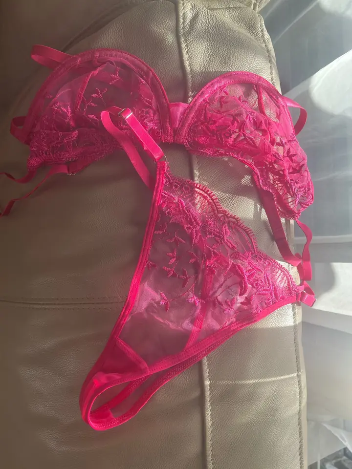 Colección wandy