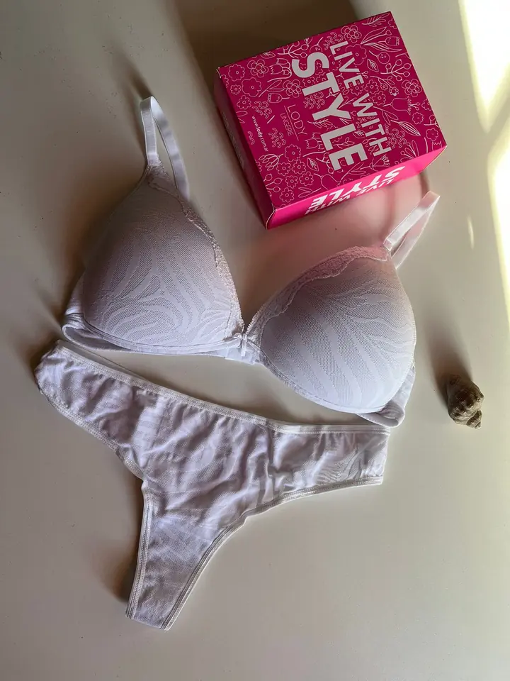 Set encjae 05276