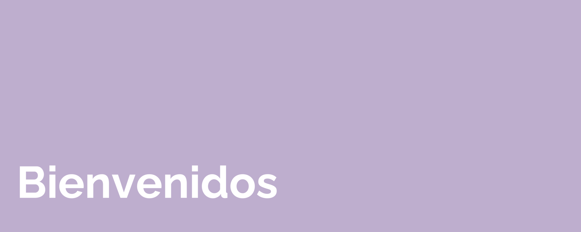 Cuéntame un Cuento - Literatura para la infancia