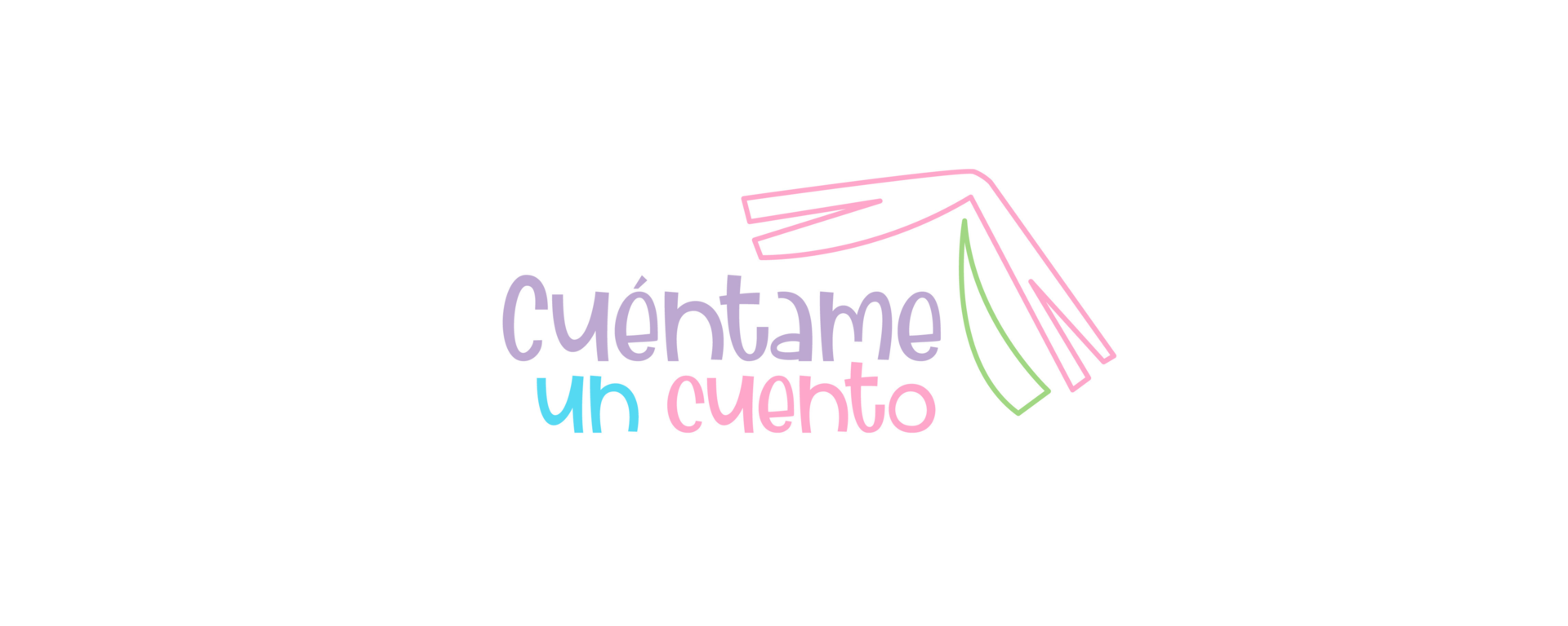 Cuéntame un Cuento - Literatura para la infancia
