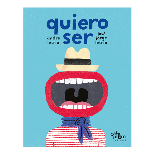 Quiero Ser