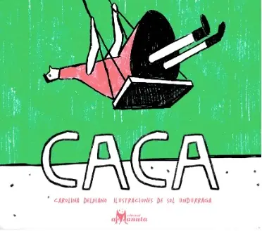 Caca