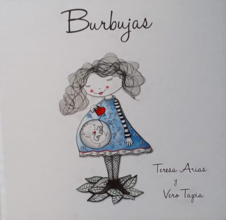 Burbujas