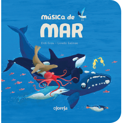 Música del Mar