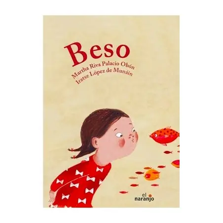 Beso