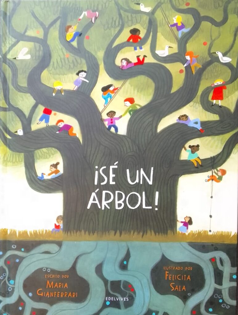 Se un Arbol
