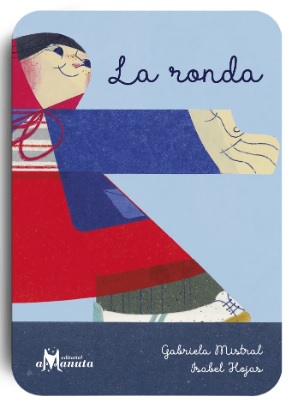 La Ronda