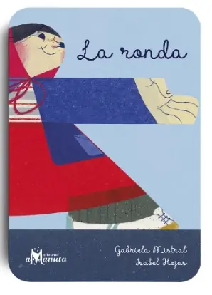 La Ronda