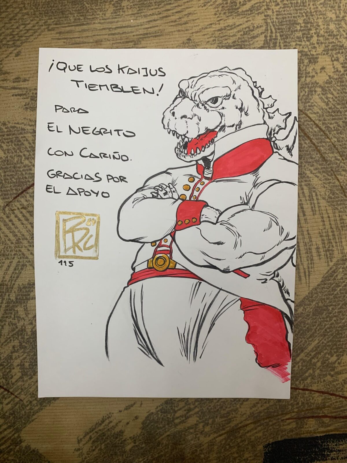 Sin título