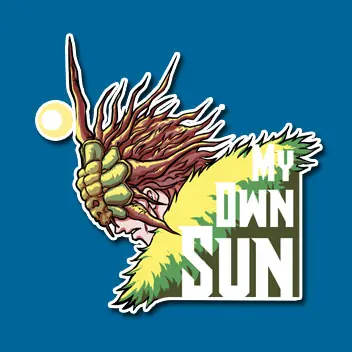 STICKER DARKSOULS 1