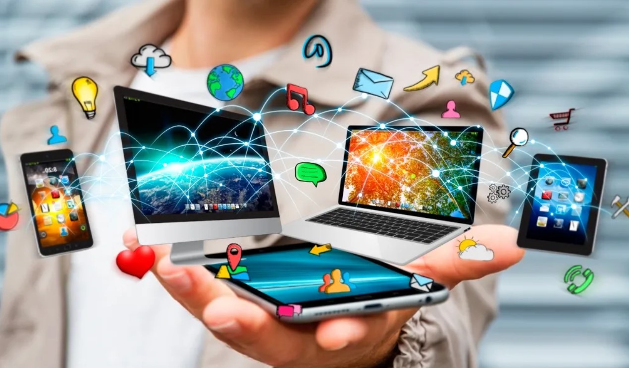 Tecnologia