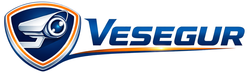 Vesegur