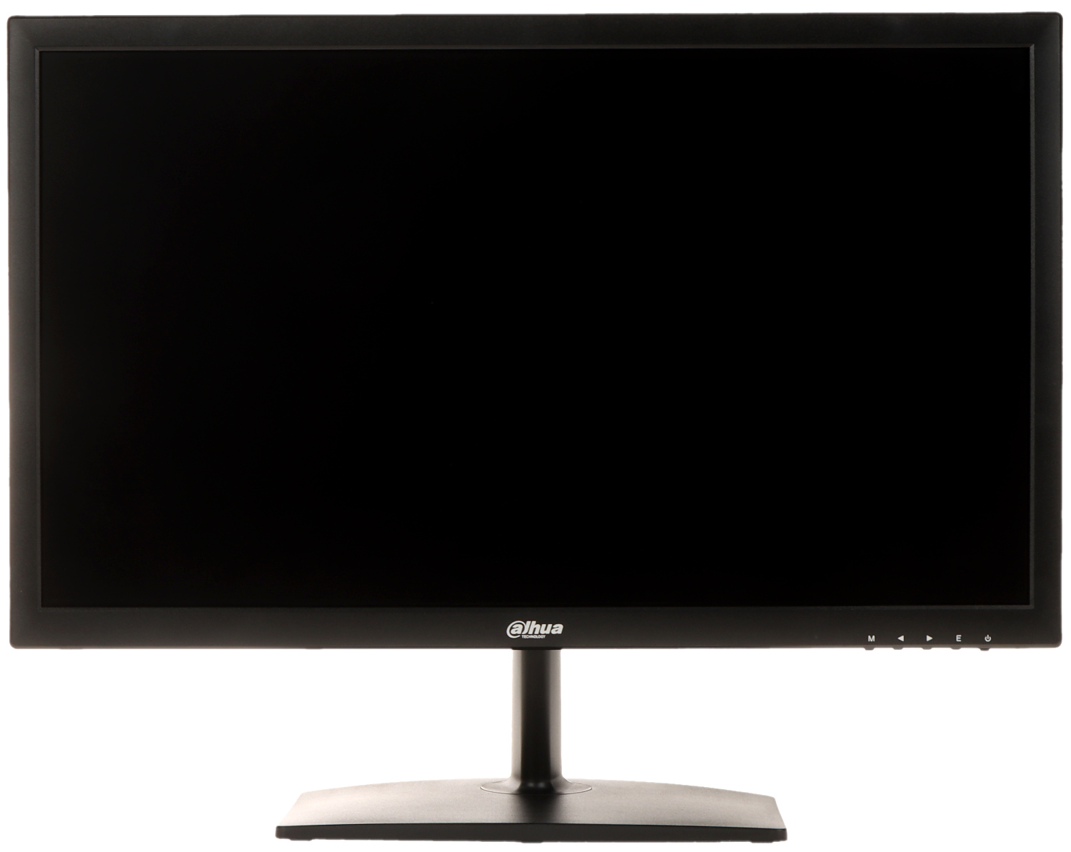 Monitor Dahua 22" Full HD