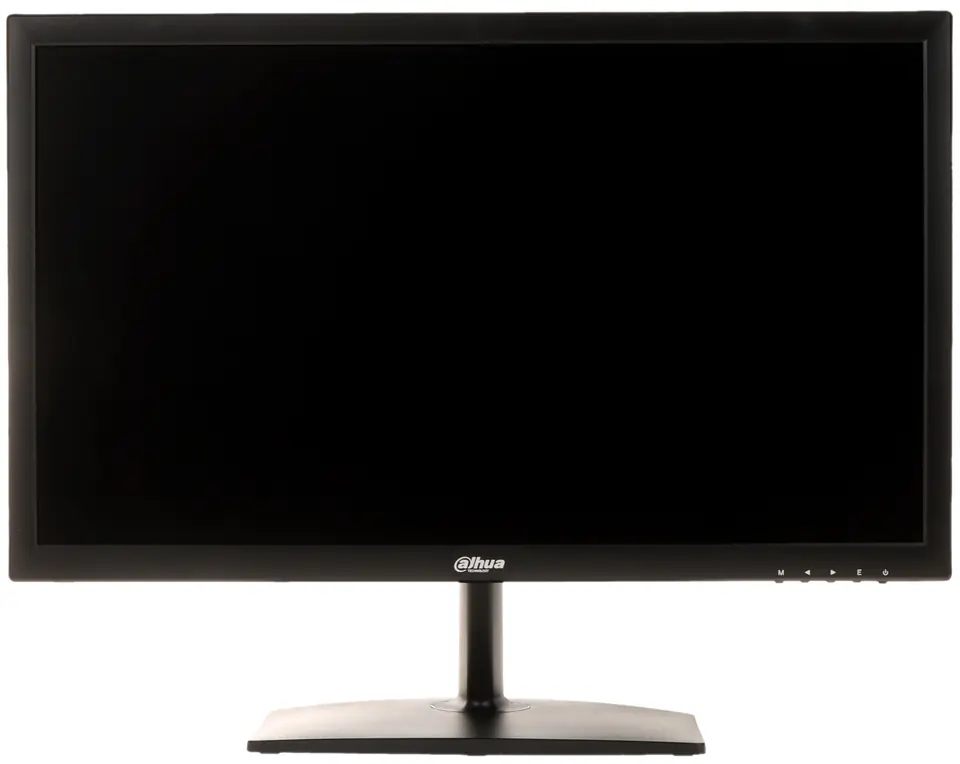 Monitor Dahua 22" Full HD
