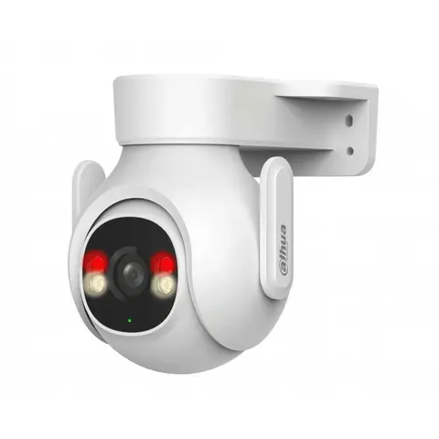 Domo PT IP WiFi 6 3mp smart dual Picoo B1 Dahua