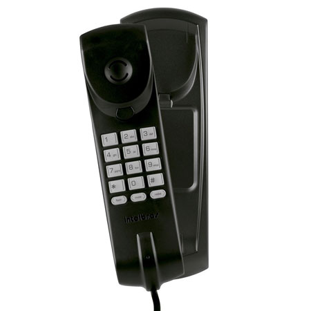 Teléfono de Pared - Intelbras